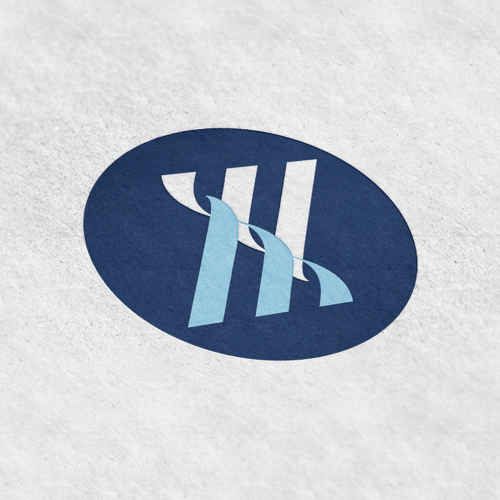 Logo kancelarii prawnej