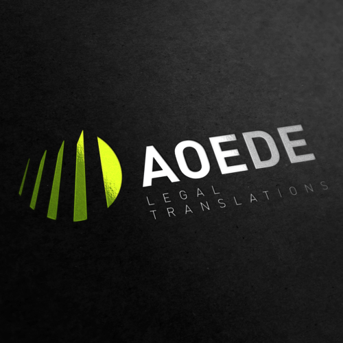 Logo mockup