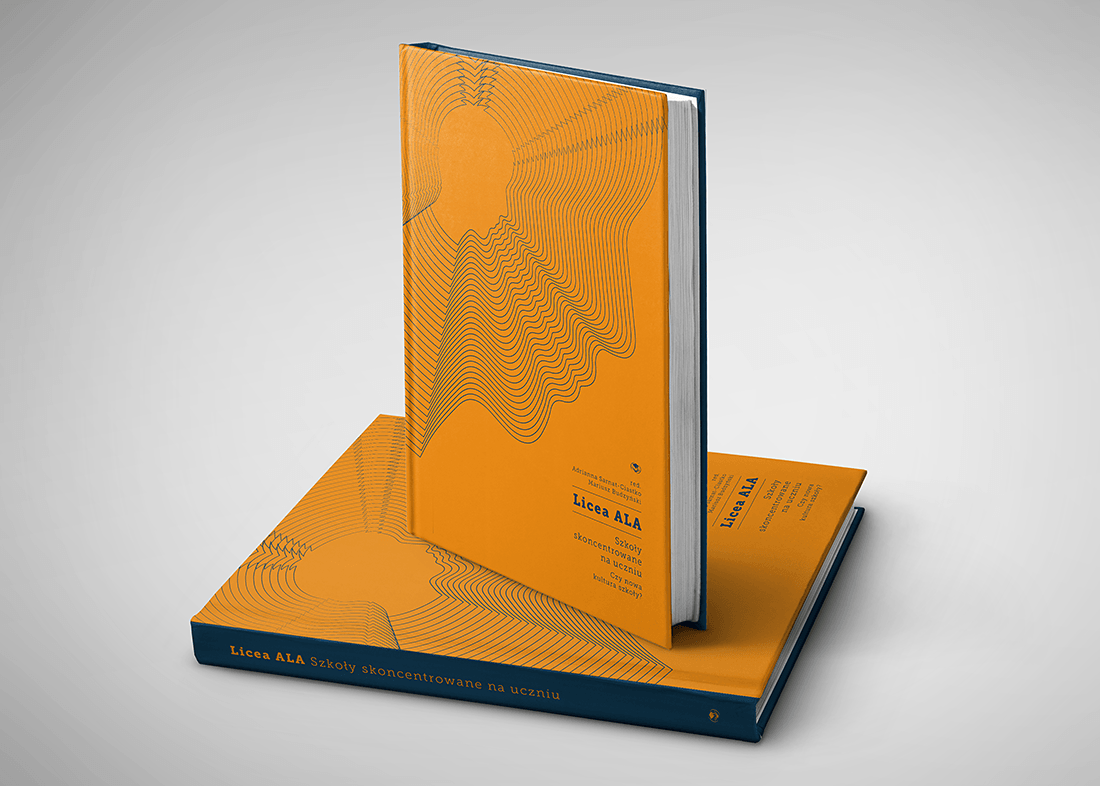 https://ponad.pl/wp-content/uploads/2015/01/book-cover-design-liceaala-31.png