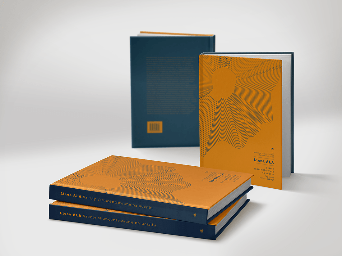 https://ponad.pl/wp-content/uploads/2015/01/book-cover-design-liceaala1.png