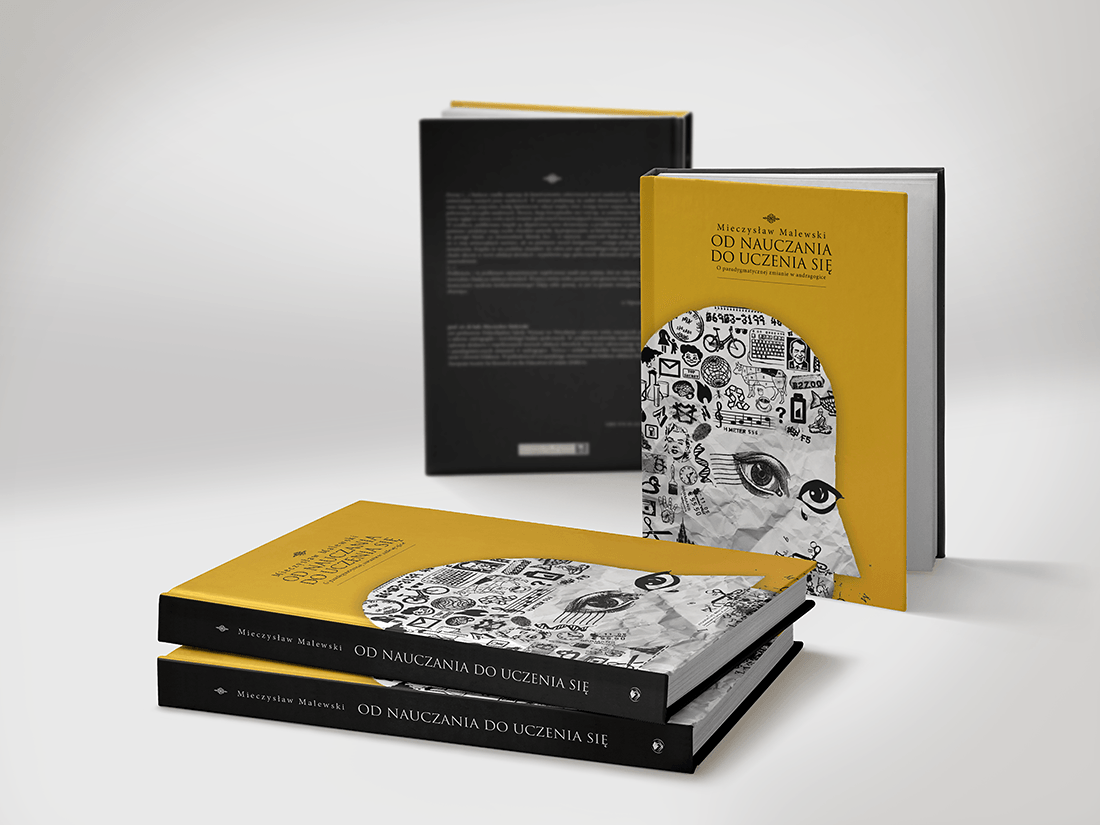 https://ponad.pl/wp-content/uploads/2015/01/book-cover-design-nauczanie-22.png