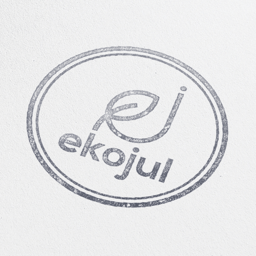 Logo dla firmy Ekojul