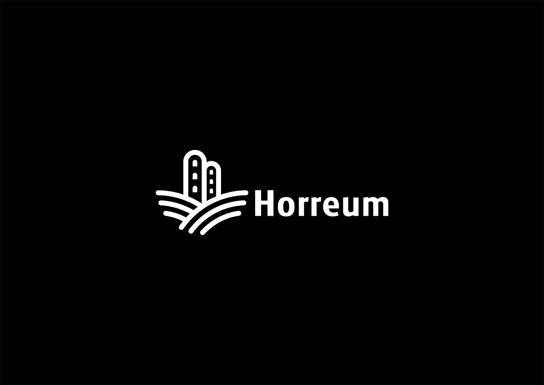 https://ponad.pl/wp-content/uploads/2015/01/horreum-logo-wersja-mono-1.png