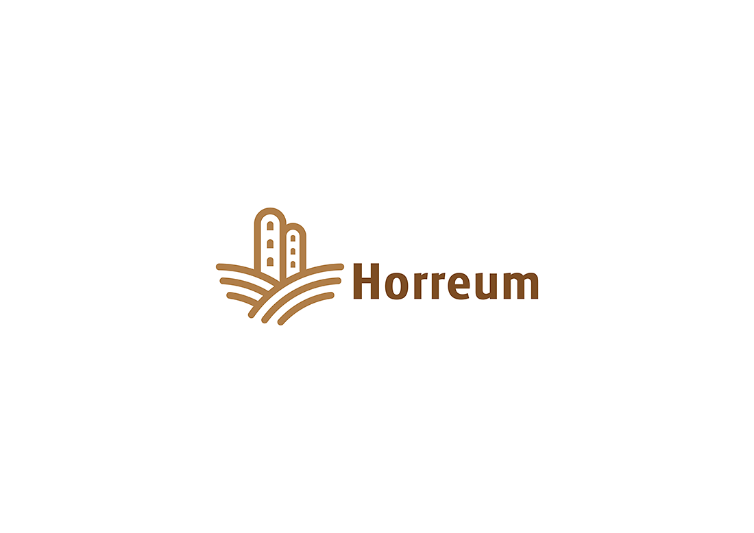https://ponad.pl/wp-content/uploads/2015/01/horreum-logo-wersja-podstawowa-1.png