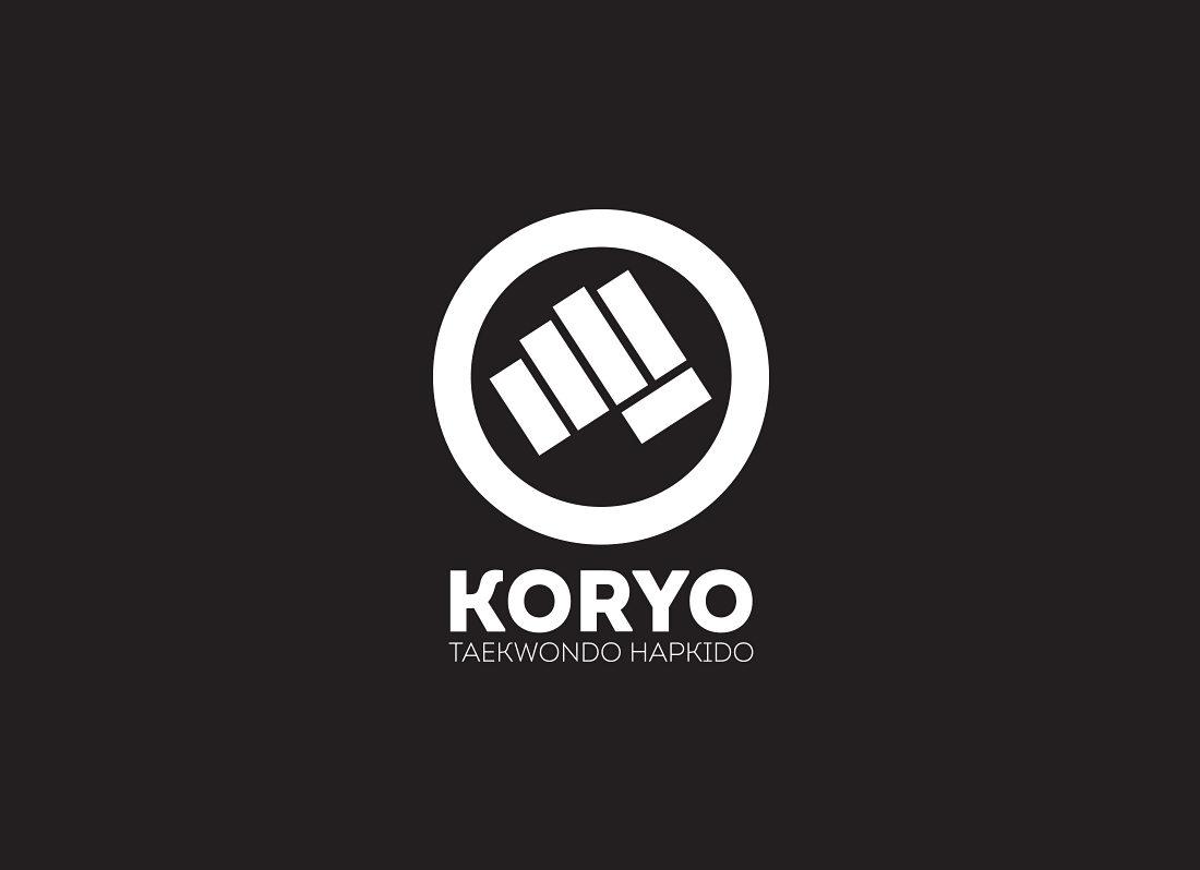 https://ponad.pl/wp-content/uploads/2015/01/koryo-logo-design-3.png