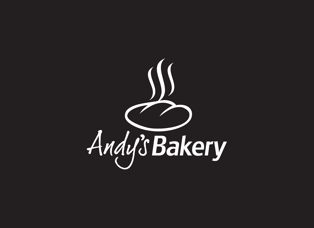 https://ponad.pl/wp-content/uploads/2015/01/logo-design-andys-bakery-3.png