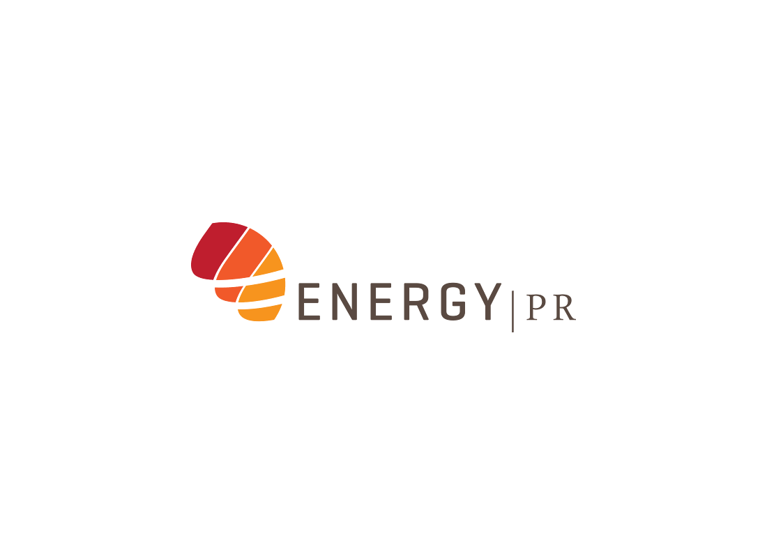 https://ponad.pl/wp-content/uploads/2015/01/logo-design-energy-pr-2.png
