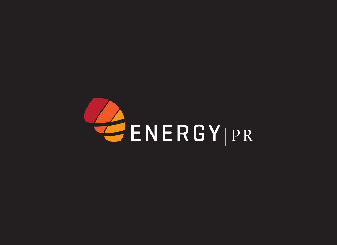 https://ponad.pl/wp-content/uploads/2015/01/logo-design-energy-pr-4.png