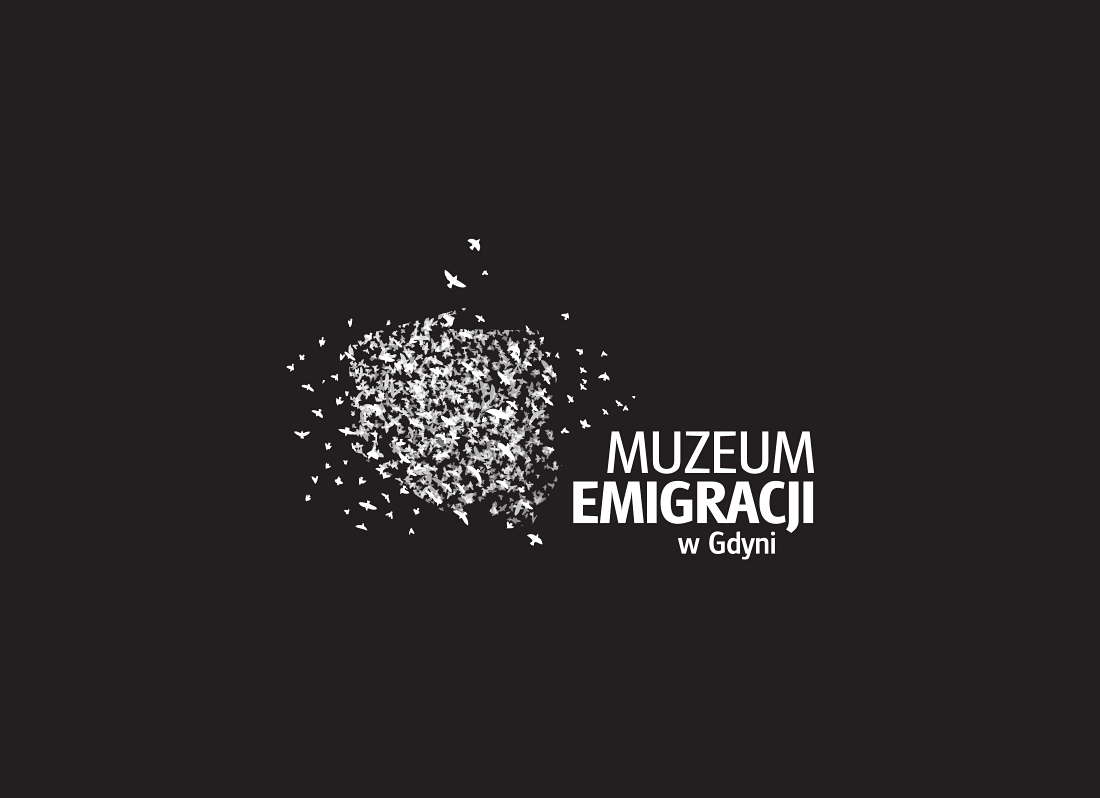 https://ponad.pl/wp-content/uploads/2015/01/muzeum-emigracji-logo-design-3.png