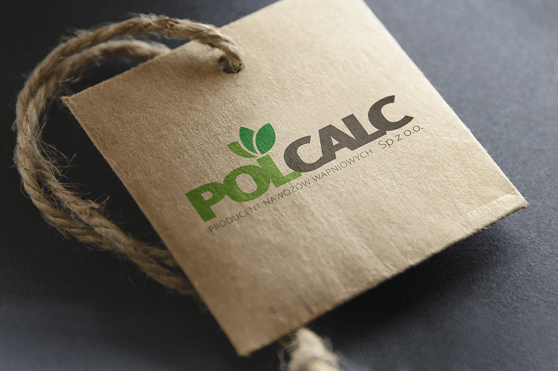 https://ponad.pl/wp-content/uploads/2015/01/polcalc-logo-design.png