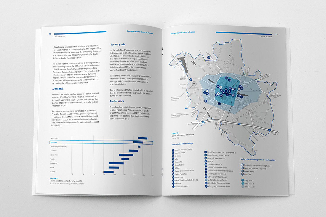 https://ponad.pl/wp-content/uploads/2015/01/poznan-annual-report-3.png