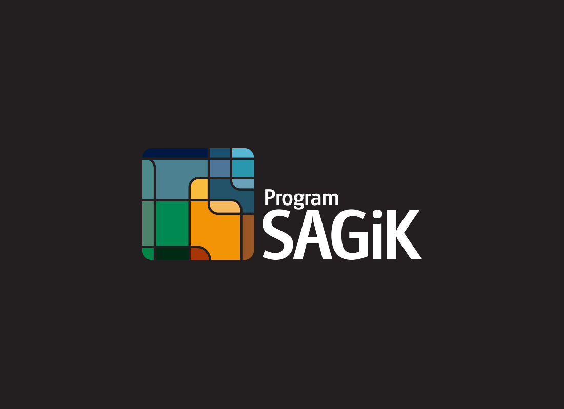 https://ponad.pl/wp-content/uploads/2015/01/program-sagik-logo-design-3.png