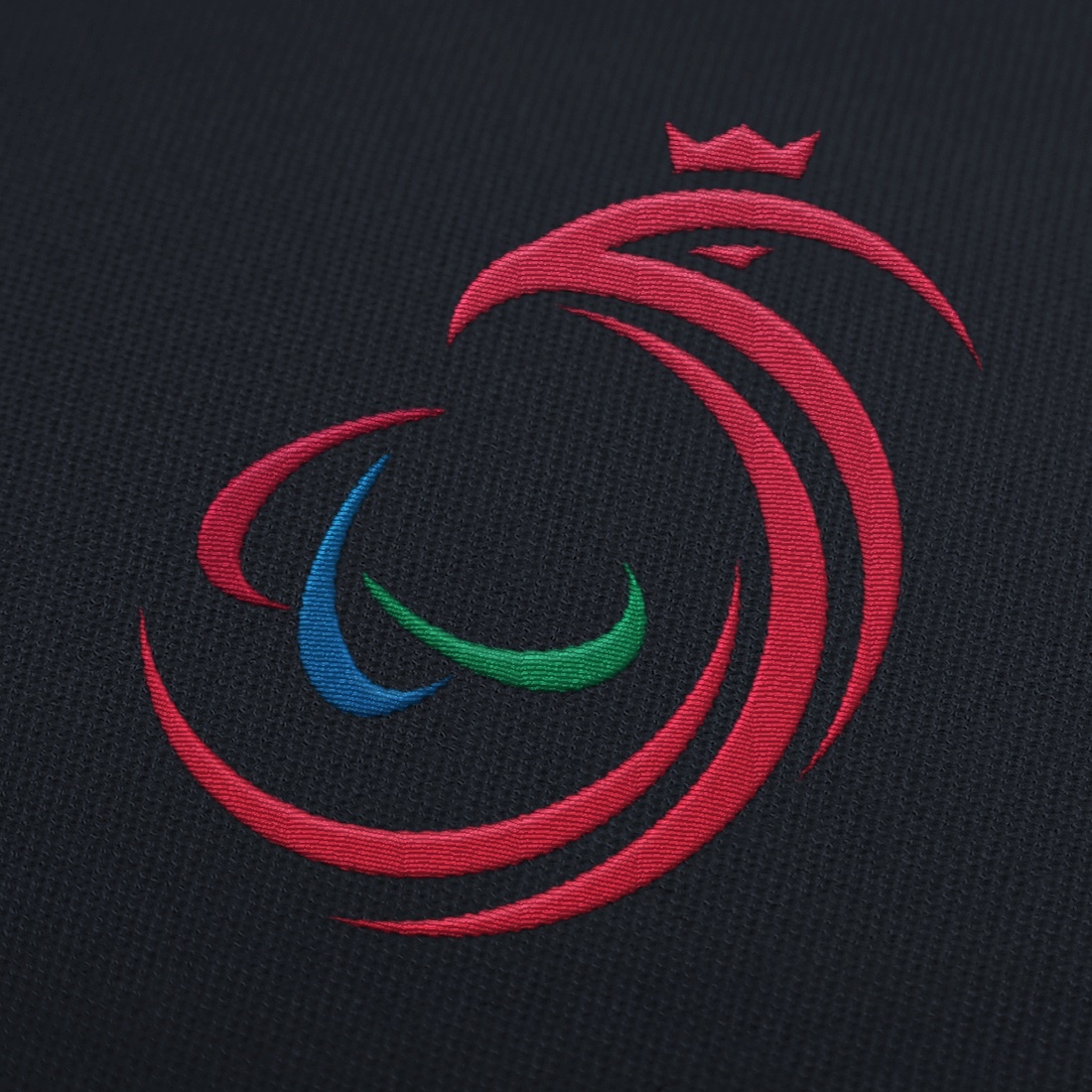 https://ponad.pl/wp-content/uploads/2015/10/polski-komitet-paraolimpijski-nowe-logo.jpg