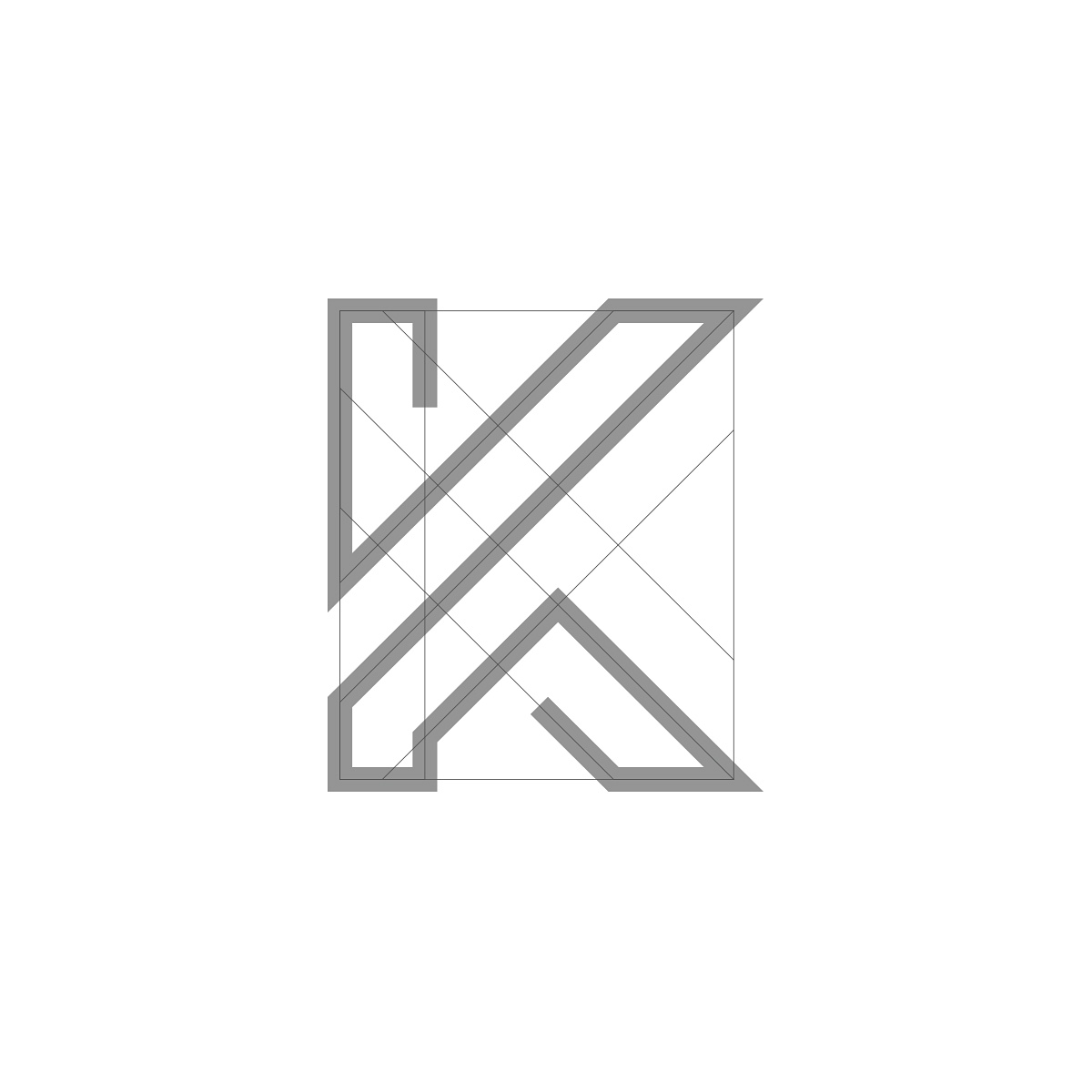 https://ponad.pl/wp-content/uploads/2017/02/logo_new.jpg