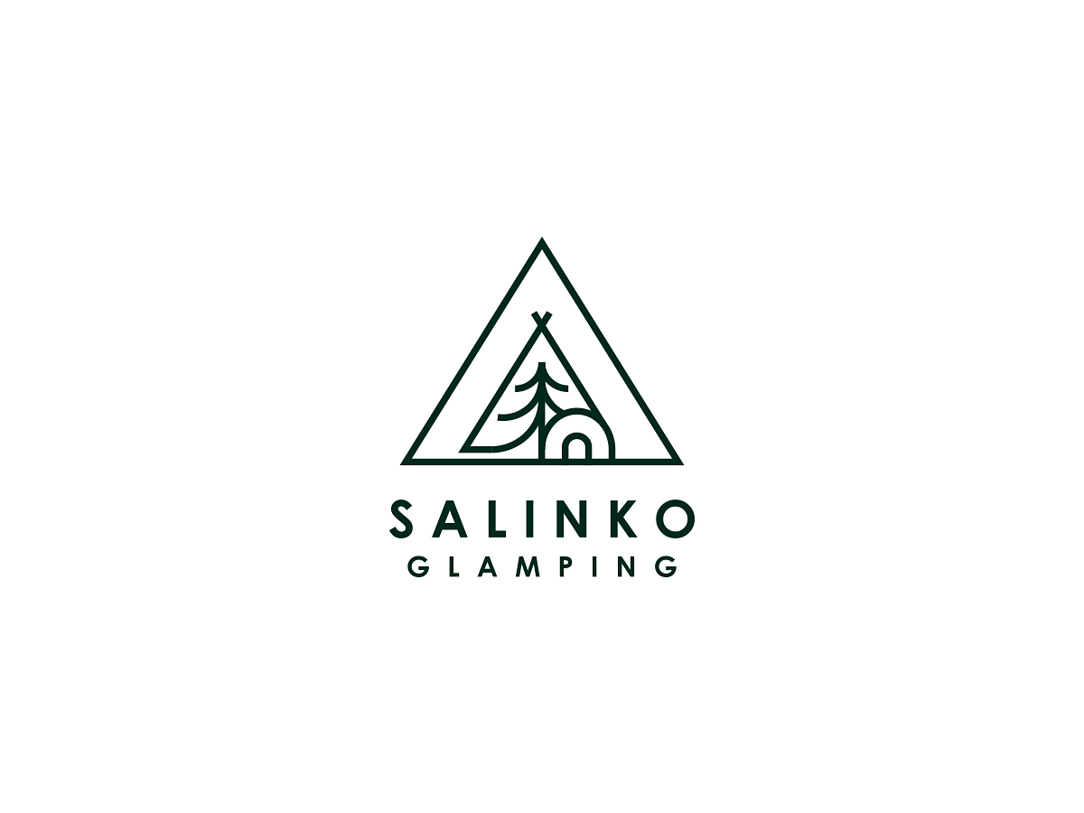 https://ponad.pl/wp-content/uploads/2020/12/salinko-glamping-logo-1.jpg