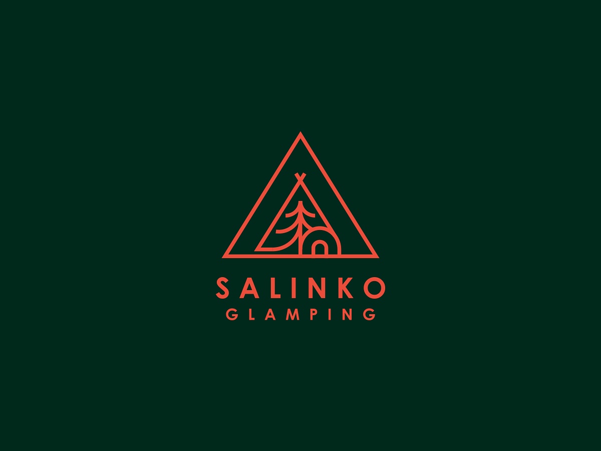 https://ponad.pl/wp-content/uploads/2020/12/salinko-glamping-logo.jpg